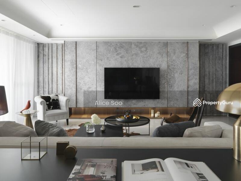 For Sale - Mont Kiara Mont Kiara