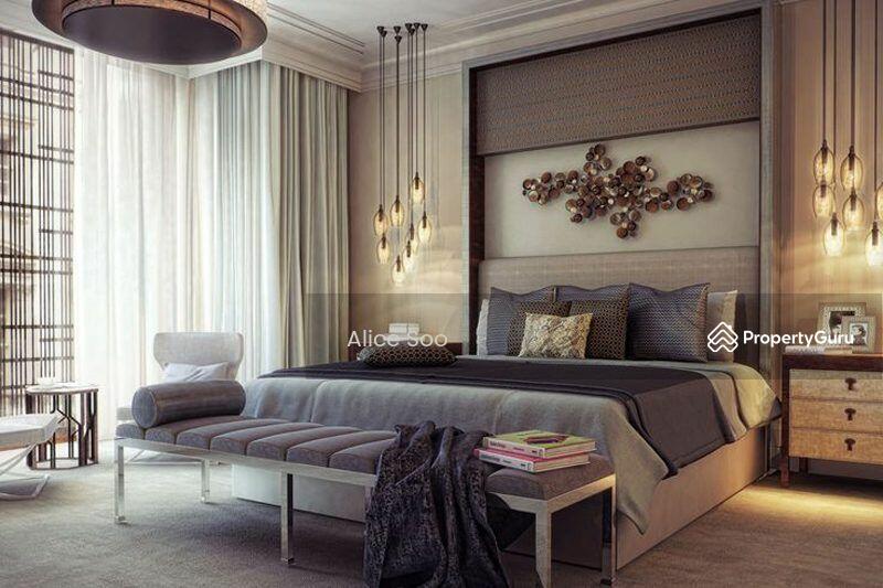 For Sale - Mont Kiara Mont Kiara