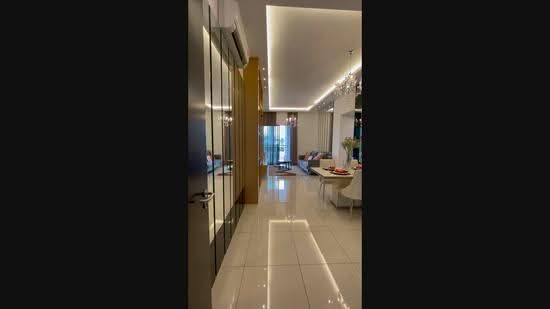 Kediaman Servis untuk Dijual di Arcadia - Winnie Yee - PropertyGuru.com.my