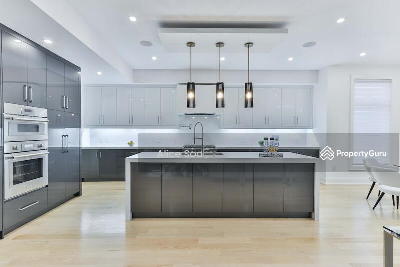 Bukit Jalil Bukit Jalil untuk Untuk Dijual - RM 1,000,000, Mac 2026 - PropertyGuru.com.my