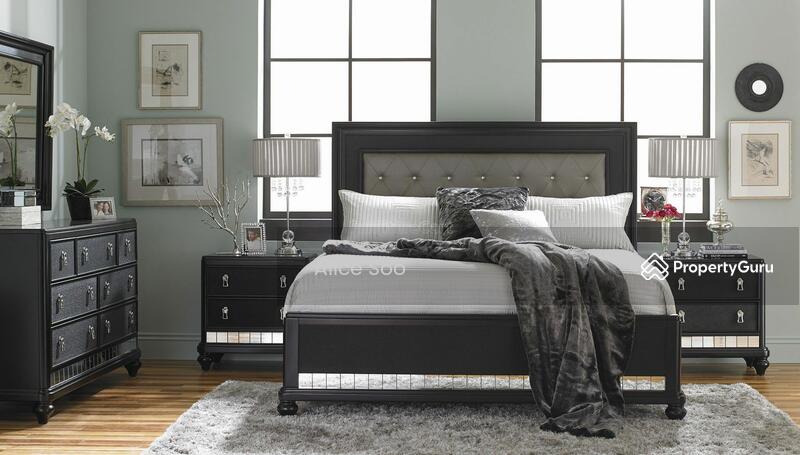 Condominium for Sale at Kuchai Lama Kuchai Lama - Alice Soo - PropertyGuru.com.my