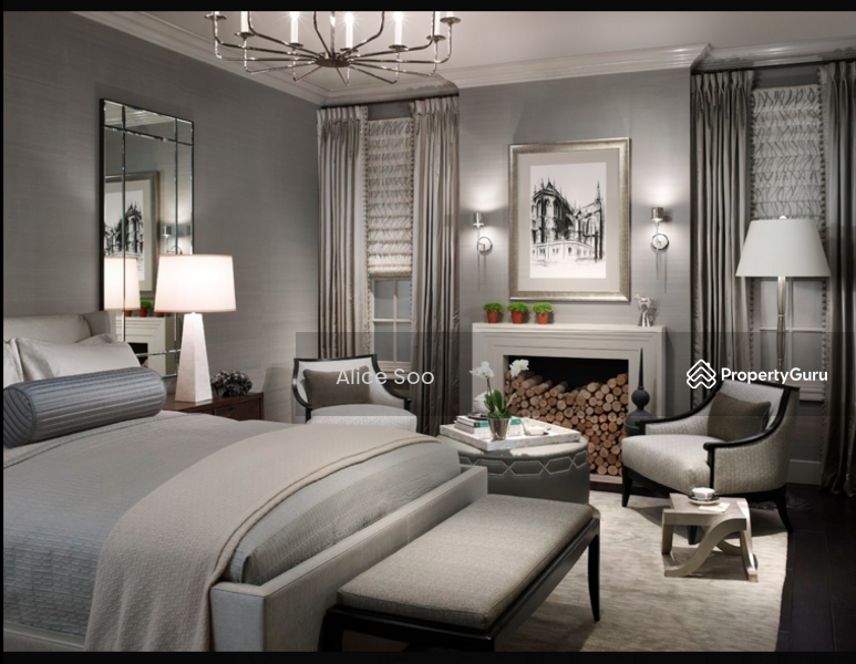 Condominium for Sale at Kuchai Lama Kuchai Lama - Alice Soo - PropertyGuru.com.my