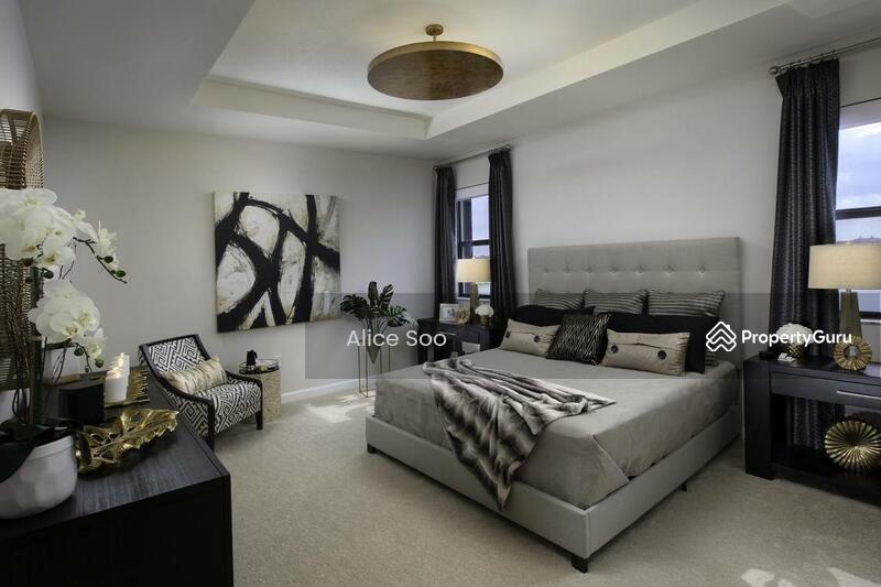 Condominium for Sale at Kuchai Lama Kuchai Lama - Alice Soo - PropertyGuru.com.my