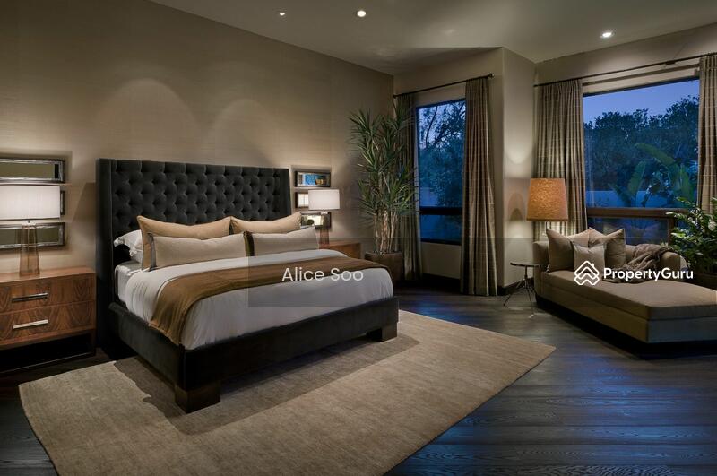 Condominium for Sale at Kuchai Lama Kuchai Lama - Alice Soo - PropertyGuru.com.my