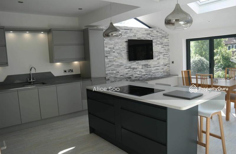 Condominium for Sale at Kuchai Lama Kuchai Lama - Alice Soo - PropertyGuru.com.my