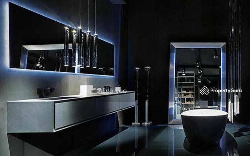 Condominium for Sale at Kuchai Lama Kuchai Lama - Alice Soo - PropertyGuru.com.my