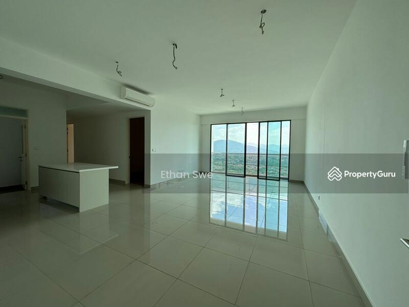 For Sale - East Parc @ Manjalara
