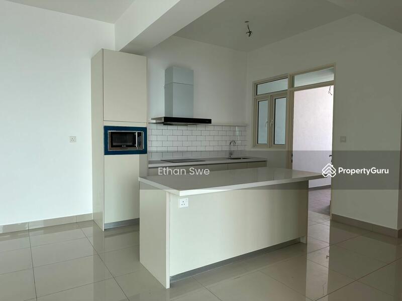 For Sale - East Parc @ Manjalara