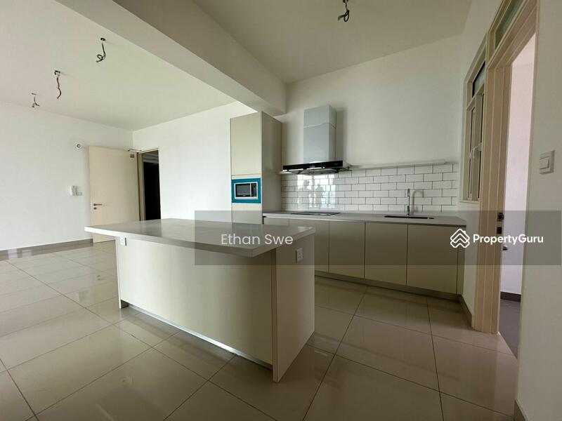 For Sale - East Parc @ Manjalara