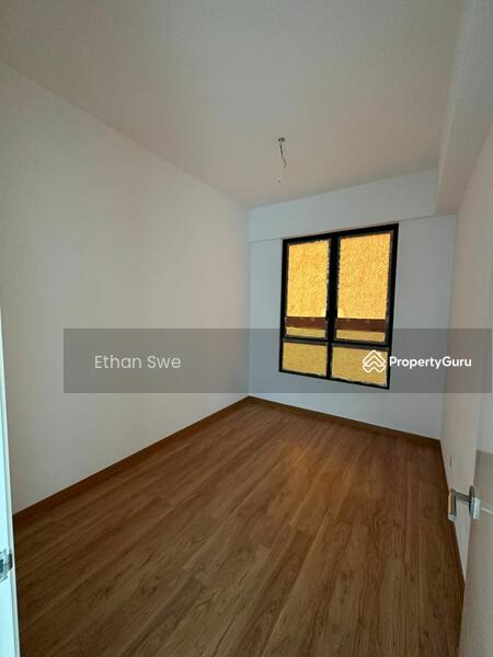 For Sale - East Parc @ Manjalara