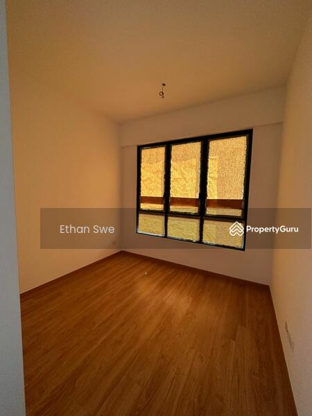 For Sale - East Parc @ Manjalara