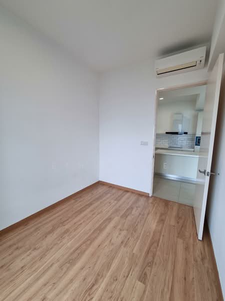 Servis Apartment untuk Dijual di East Parc @ Manjalara - Ethan Swe - Interior - PropertyGuru.com.my