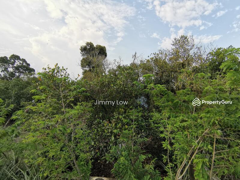 Tanah Pertanian untuk Dijual di Mantin (Negeri Sembilan) - Jimmy Low - PropertyGuru.com.my