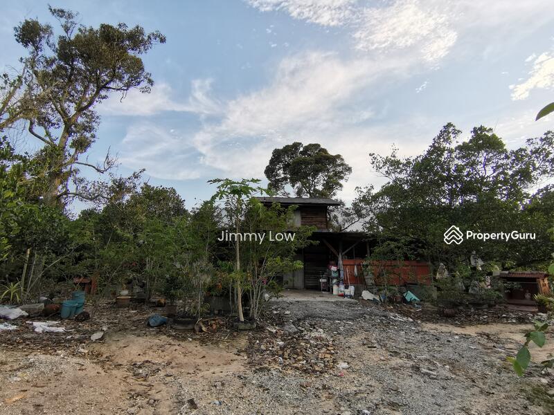 Tanah Pertanian untuk Dijual di Mantin (Negeri Sembilan) - Jimmy Low - PropertyGuru.com.my