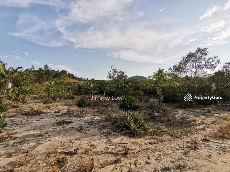 Tanah Pertanian untuk Dijual di Mantin (Negeri Sembilan) - Jimmy Low - PropertyGuru.com.my