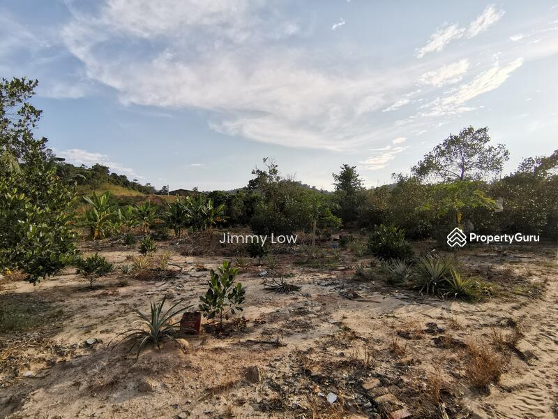Tanah Pertanian untuk Dijual di Mantin (Negeri Sembilan) - Jimmy Low - PropertyGuru.com.my