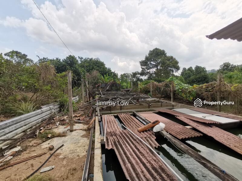 Tanah Pertanian untuk Dijual di Mantin (Negeri Sembilan) - Jimmy Low - PropertyGuru.com.my