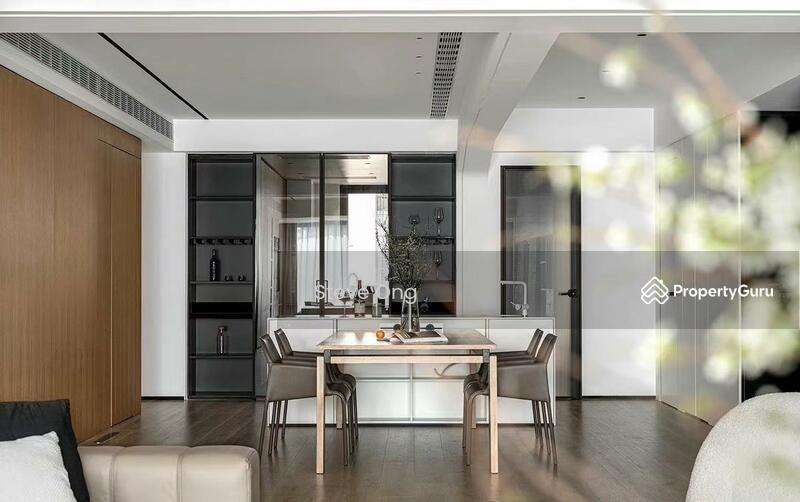 Kondominium untuk Dijual di PJ South [ Low Dense & Cozy ] Luxurious SemiD Condo [0% Downpayment] - Steve Ong - PropertyGuru.com.my
