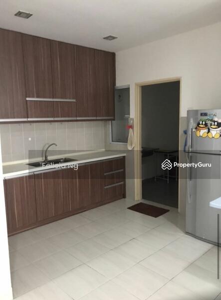Service Residence for Rent at Koi Kinrara - Felicia Ng - PropertyGuru.com.my