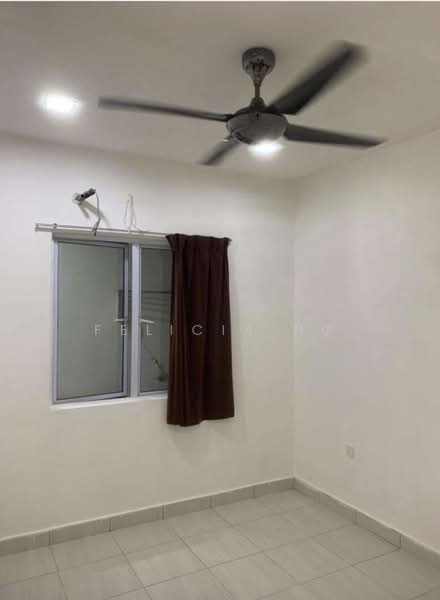 Service Residence for Rent at Koi Kinrara - Felicia Ng - PropertyGuru.com.my