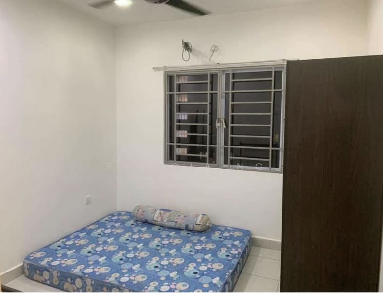 Service Residence for Rent at Koi Kinrara - Felicia Ng - PropertyGuru.com.my