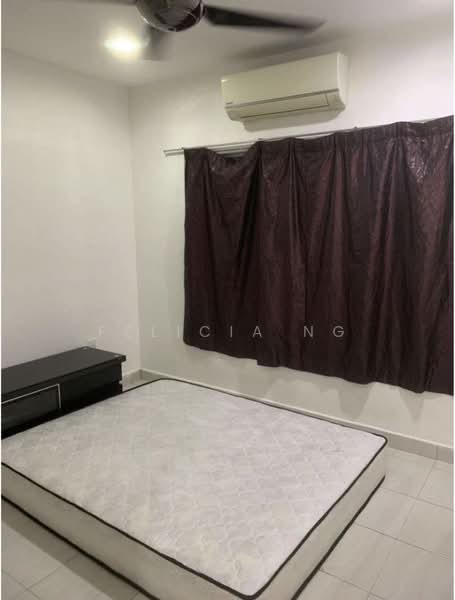 Service Residence for Rent at Koi Kinrara - Felicia Ng - PropertyGuru.com.my