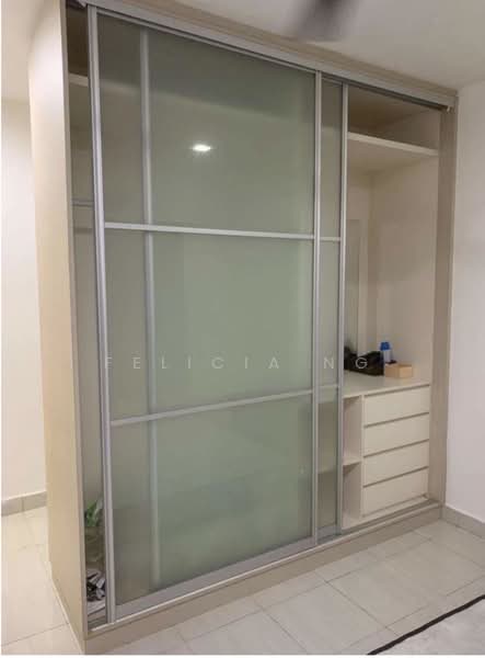 Service Residence for Rent at Koi Kinrara - Felicia Ng - PropertyGuru.com.my
