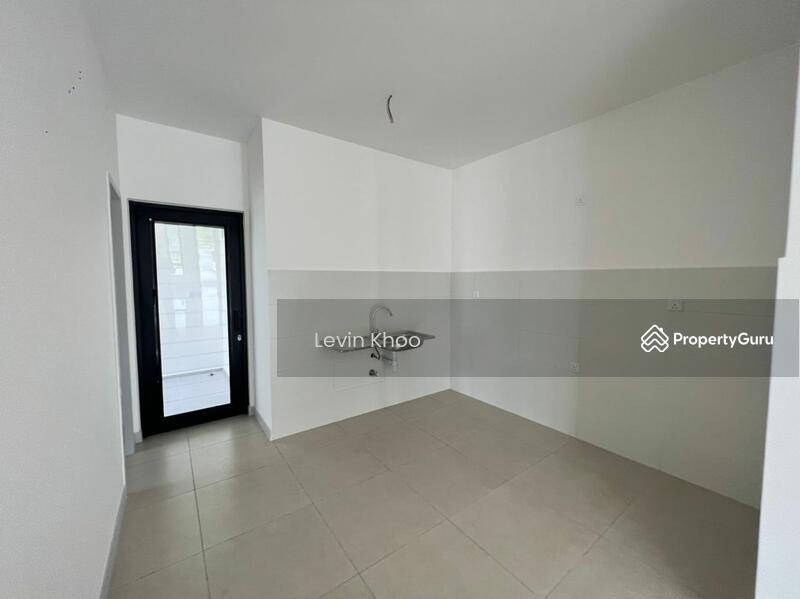 For Sale - Mallow Semi-D @ Kota Emerald