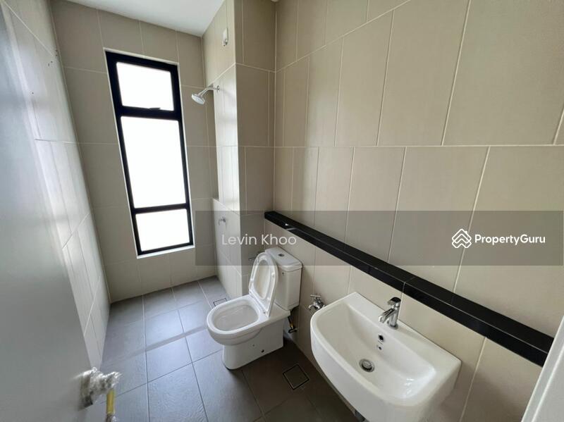 For Sale - Mallow Semi-D @ Kota Emerald