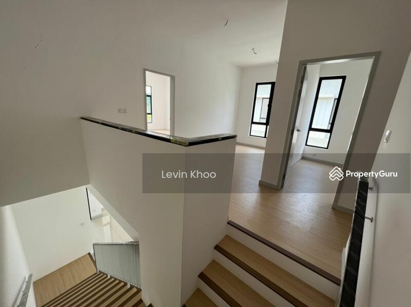For Sale - Mallow Semi-D @ Kota Emerald