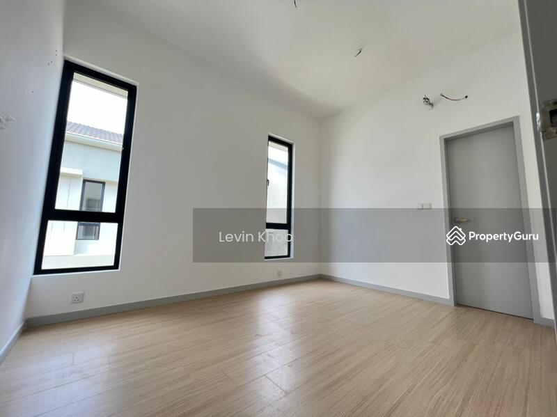 For Sale - Mallow Semi-D @ Kota Emerald
