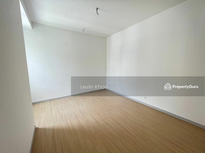 For Sale - Mallow Semi-D @ Kota Emerald