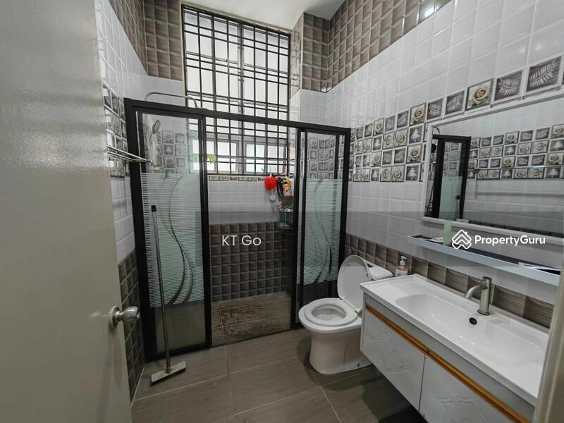 2-storey Terraced House for Sale in Puchong (Selangor) - KT Go - PropertyGuru.com.my
