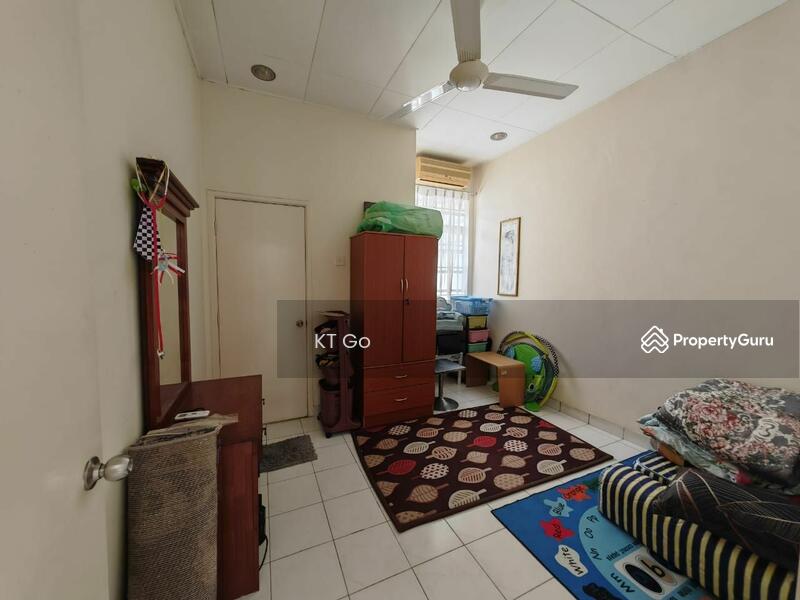 2-storey Terraced House for Sale in Puchong (Selangor) - KT Go - PropertyGuru.com.my