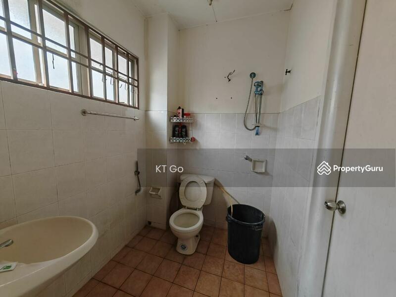 2-storey Terraced House for Sale in Puchong (Selangor) - KT Go - PropertyGuru.com.my