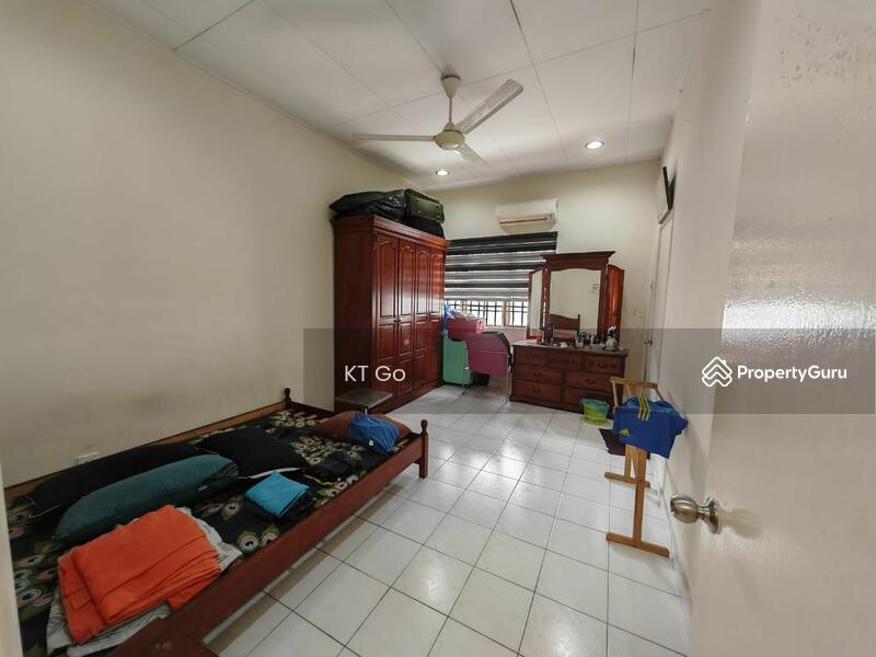 2-storey Terraced House for Sale in Puchong (Selangor) - KT Go - PropertyGuru.com.my