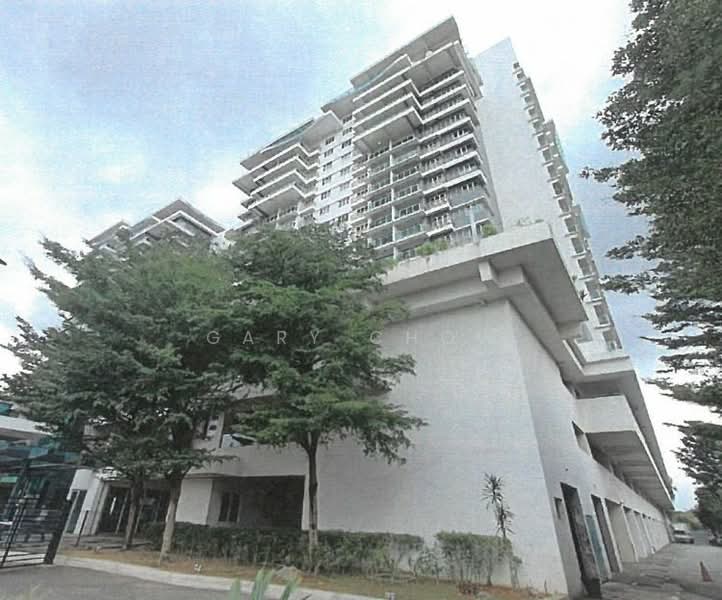 For Sale - The Regina