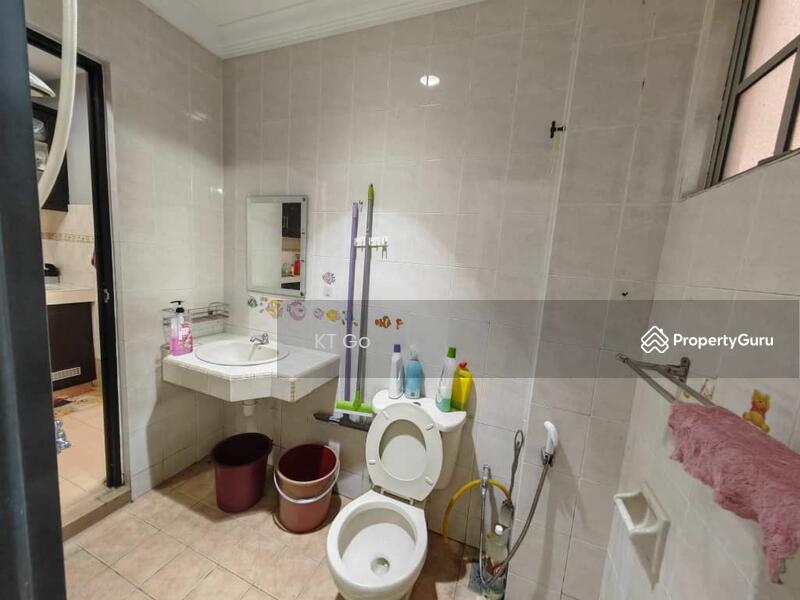 Rumah Teres 2-Tingkat untuk Disewa di Puchong (Selangor) - KT Go - PropertyGuru.com.my