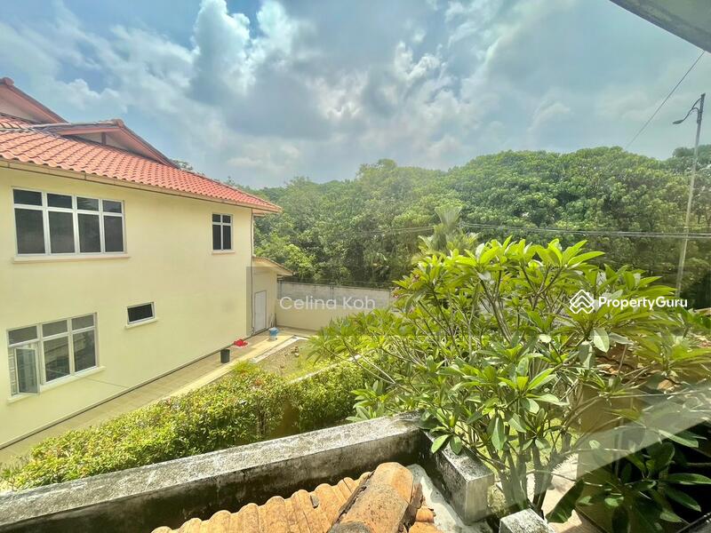 Terrace house at Bukit Rahman Putra untuk Untuk Dijual - RM 850,000, Feb 2026 - PropertyGuru.com.my