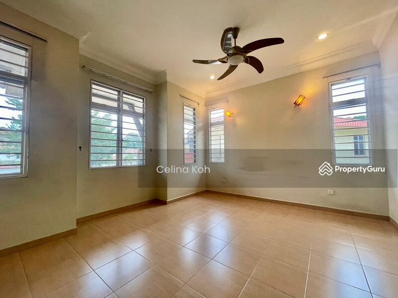 Terrace house at Bukit Rahman Putra untuk Untuk Dijual - RM 850,000, Feb 2026 - PropertyGuru.com.my