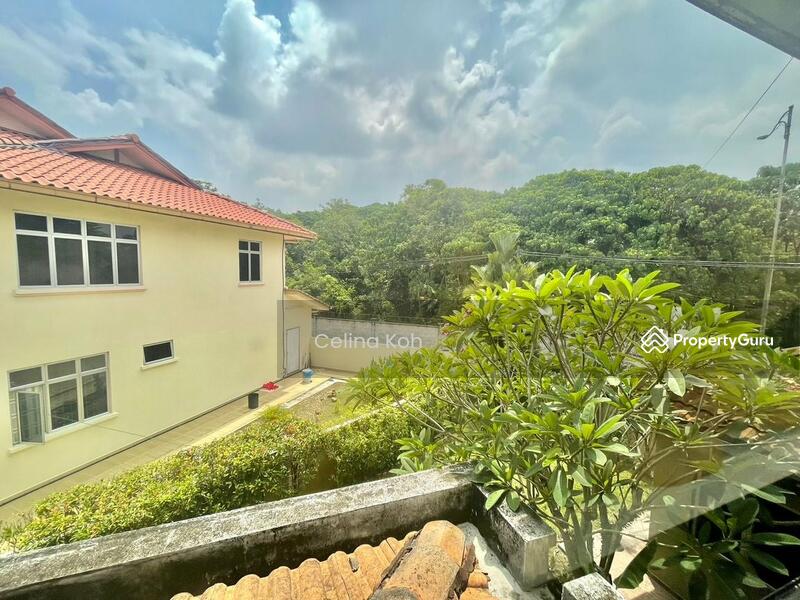 Terrace house at Bukit Rahman Putra untuk Untuk Dijual - RM 850,000, Feb 2026 - PropertyGuru.com.my