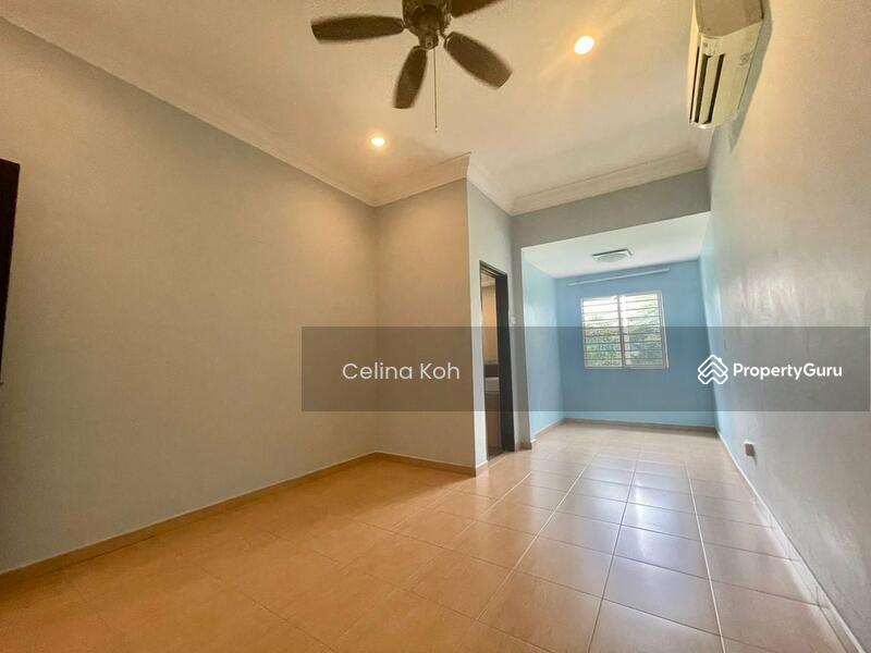 Terrace house at Bukit Rahman Putra untuk Untuk Dijual - RM 850,000, Feb 2026 - PropertyGuru.com.my
