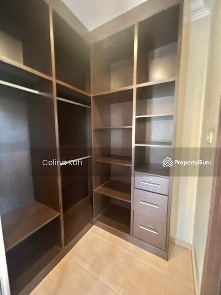 Terrace house at Bukit Rahman Putra untuk Untuk Dijual - RM 850,000, Feb 2026 - PropertyGuru.com.my