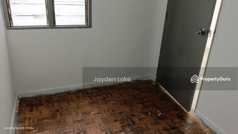 For Sale - Prisma Perdana