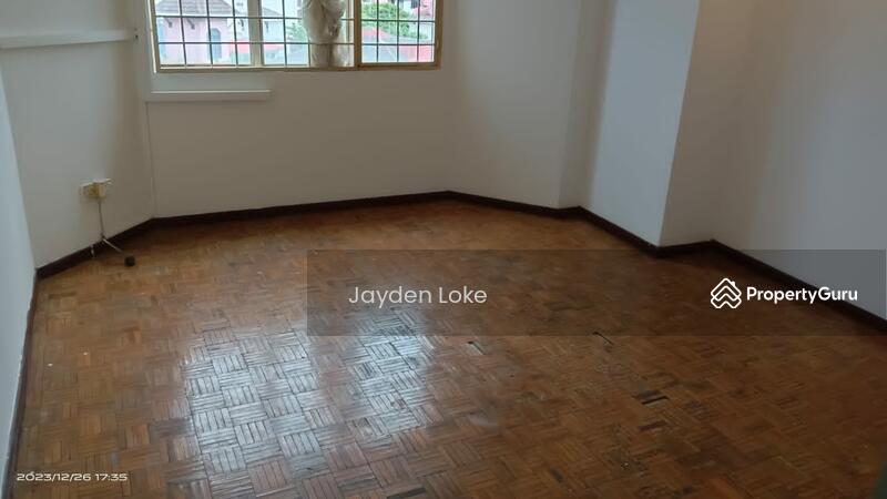 For Sale - Prisma Perdana