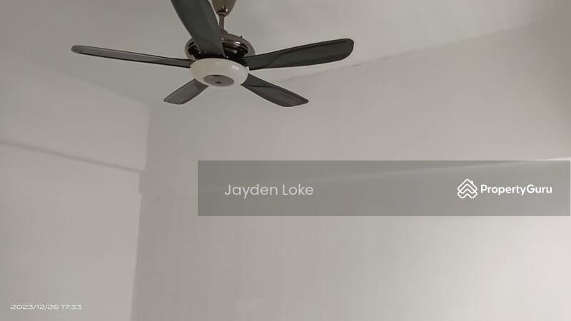 For Sale - Prisma Perdana