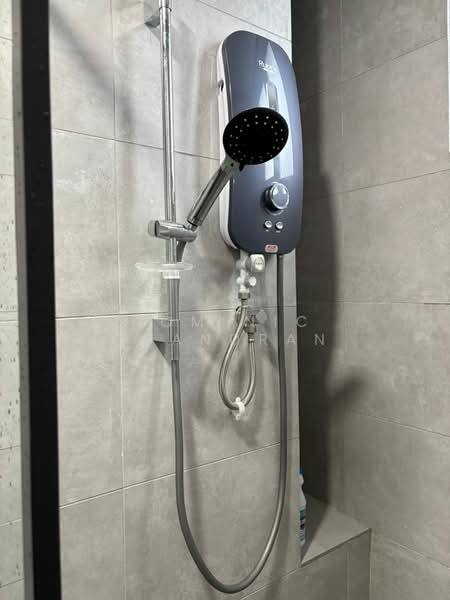 Service Residence for Rent at Cubic Botanical - Dominic Chandran - PropertyGuru.com.my