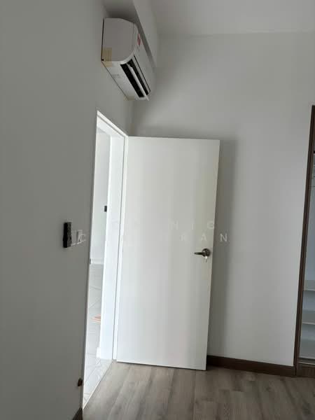 Service Residence for Rent at Cubic Botanical - Dominic Chandran - PropertyGuru.com.my