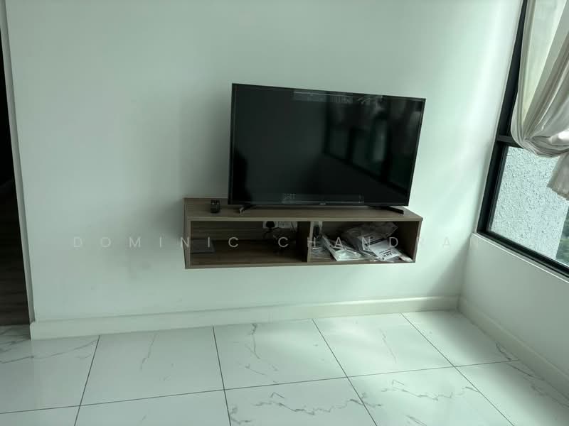 Service Residence for Rent at Cubic Botanical - Dominic Chandran - PropertyGuru.com.my