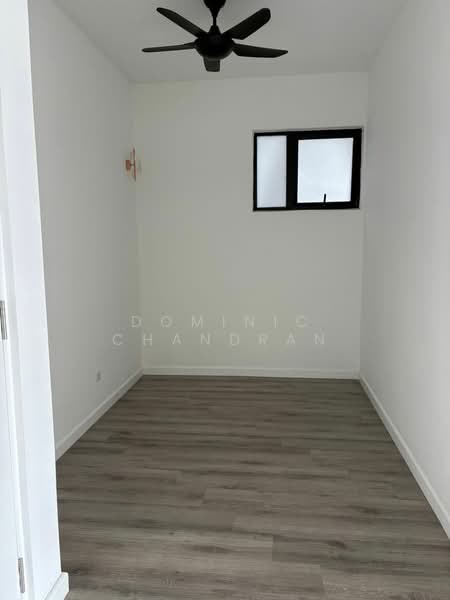 Service Residence for Rent at Cubic Botanical - Dominic Chandran - PropertyGuru.com.my